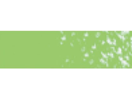 039 Fluo. Green
