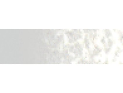 041 Cool Grey I