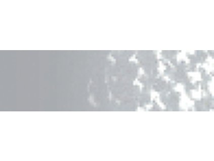 042 Cool Grey II