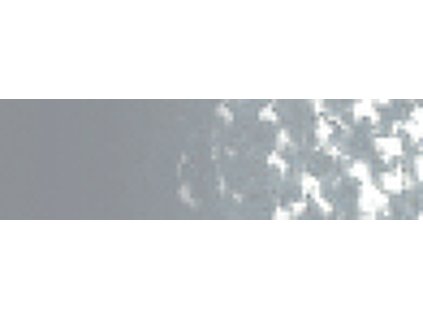 043 Cool Grey III