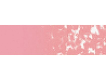 055 Pink Madder Lake