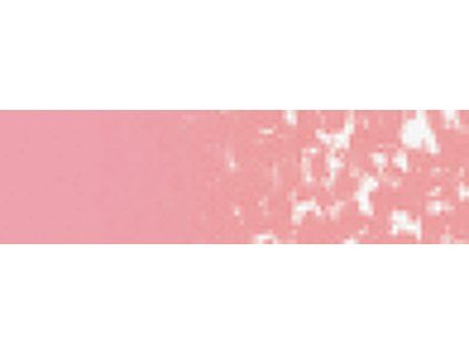 Měkký pastel Mungyo - 055 Pink Madder Lake