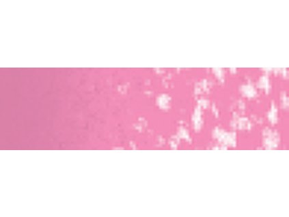 Měkký pastel Mungyo - 056 Light Magenta