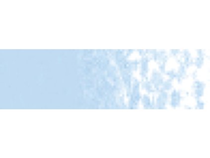064 Sky Blue