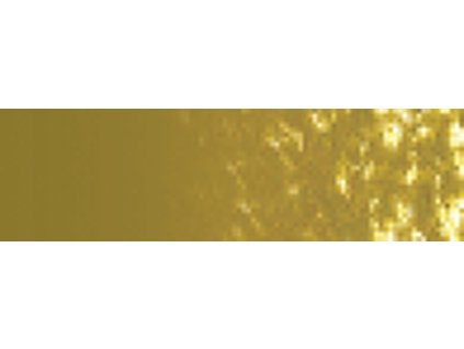066 Gold Green
