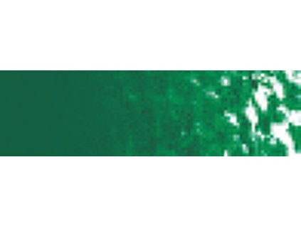 068 Hooker's Green