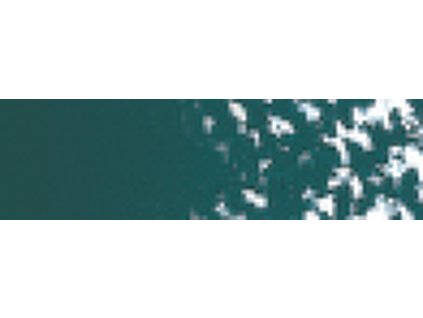 069 Viridian