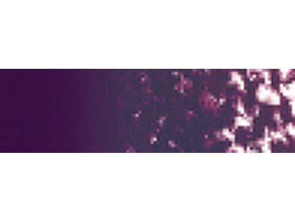 070 Caputmortum