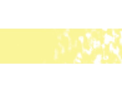 073 Naples Yellow
