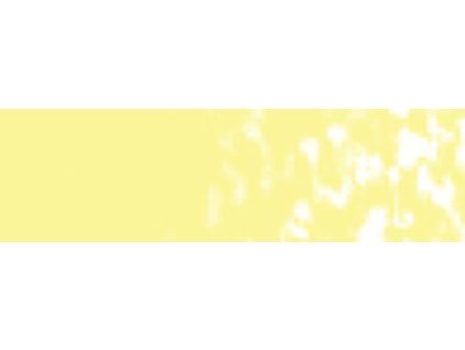 Měkký pastel Mungyo - 073 Naples Yellow