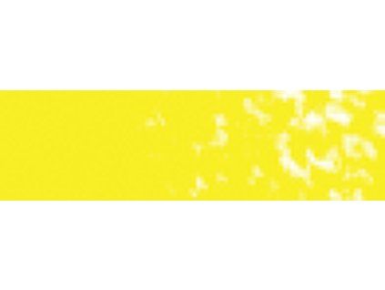 074 Light Cadmium Yellow