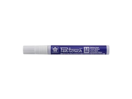 Ultraviolet Blue