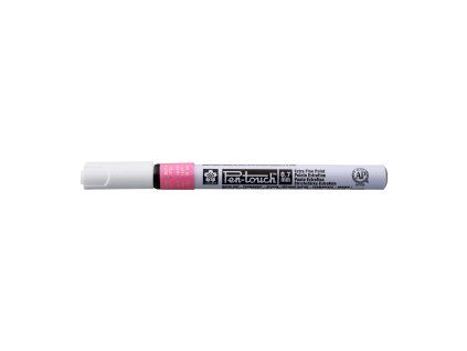 Fluo Pink