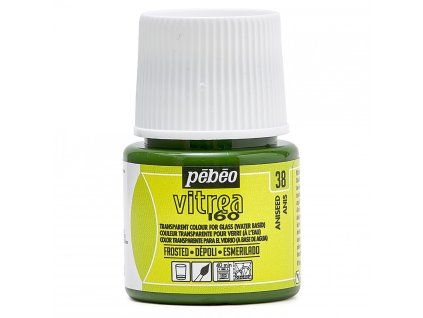 Aniseed