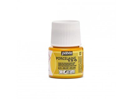 02 Marseilles yellow