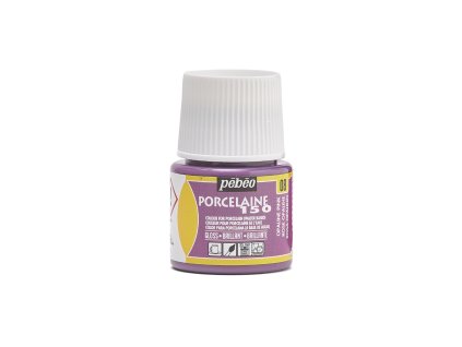 08 Opaline pink