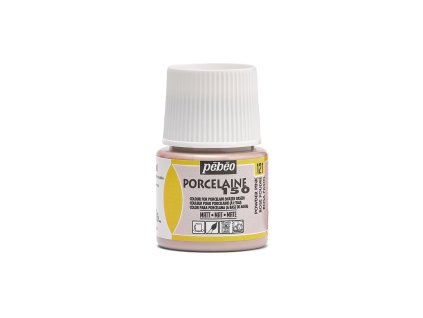 121 Powder pink