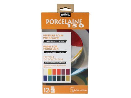 12 × 20 ml) 1