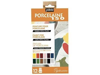 12 × 20 ml) 2