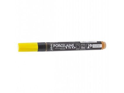 39600 fix na porcelan pebeo porcelaine 150 1 2 mm 01 marseilles yellow