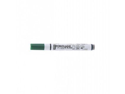 39651 fix na porcelan pebeo porcelaine 150 0 7 mm 07 amazonite