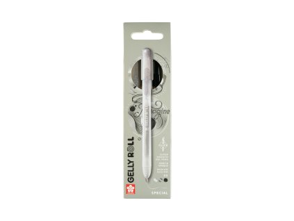 PXGBRAMIX3B