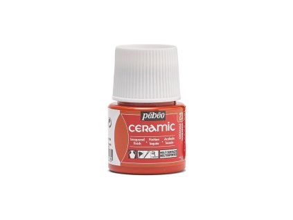 23 Orange