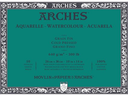 Arches2