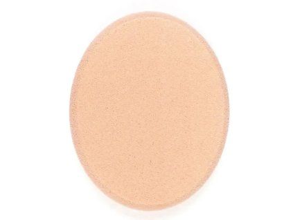 Houbička PanPastel Sofft Sponge Big Oval pro nanášení pastelu 1 ks
