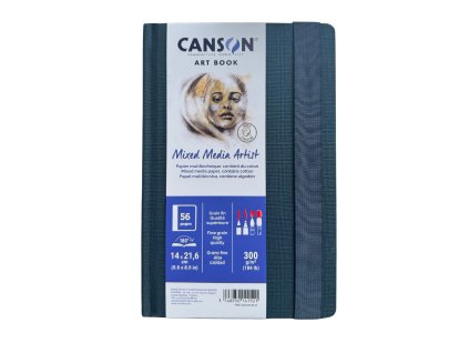 Canson