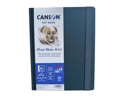 Book