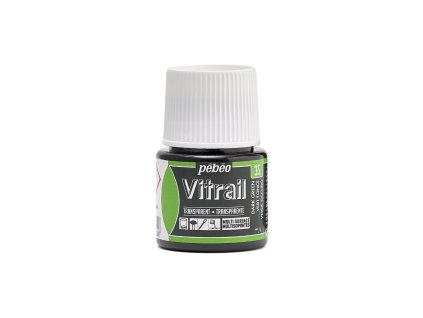35 Dark green