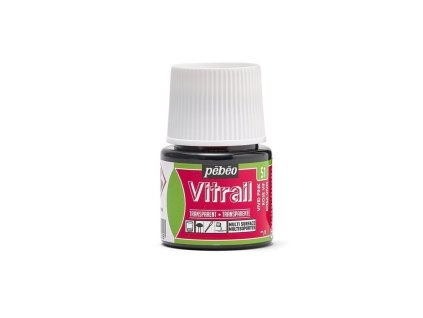 51 Vivid pink