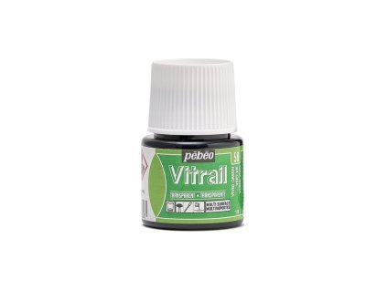 58 Vivid green