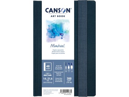Art book