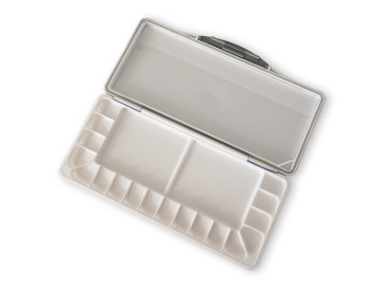 paleta