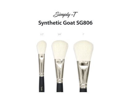 yk6bjl9ev6 synthetic goat sg806 1600 1500 SHRINK ONLY 78 jpeg