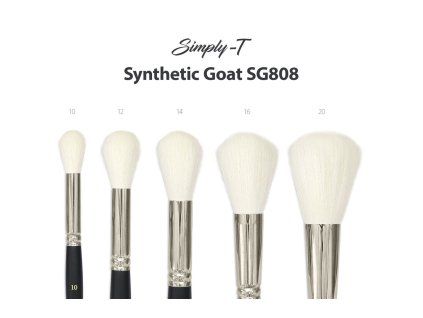 fx3g2vsq62 synthetic goat sg808 1600 1500 SHRINK ONLY 78 jpeg