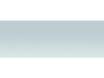 Pastelky Derwent Drawing – 3615 Solway Blue