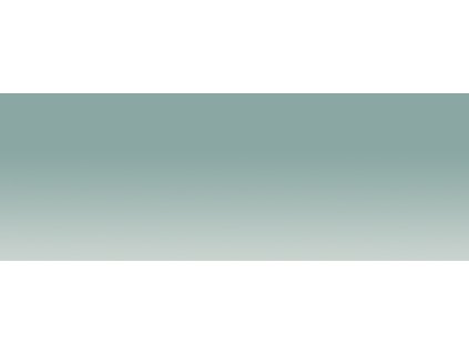 Pastelky Derwent Drawing – 3810 Smoke Blue