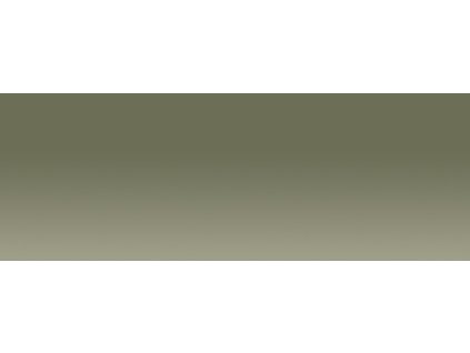 Pastelky Derwent Drawing – 4135 Green Shadow