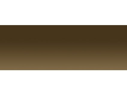 Pastelky Derwent Drawing – 5160 Olive Earth