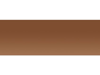 Pastelky Derwent Drawing – 5550 Warm Earth
