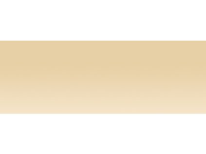 Pastelky Derwent Drawing – 5715 Wheat