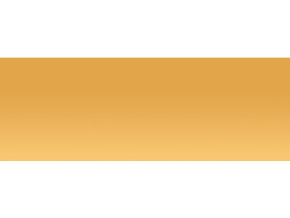 Pastelky Derwent Drawing – 5720 Yellow Ochre