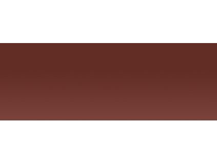Pastelky Derwent Drawing – 6110 Sepia Red