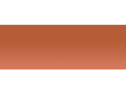 Pastelky Derwent Drawing – 6210 Mars Orange