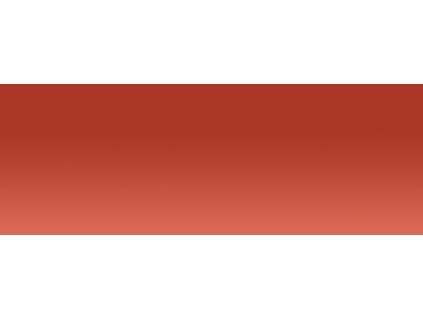 Pastelky Derwent Drawing – 6220 Sanguine