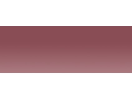 Pastelky Derwent Drawing – 6470 Mars Violet
