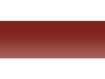 Pastelky Derwent Drawing – 6510 Ruby Earth